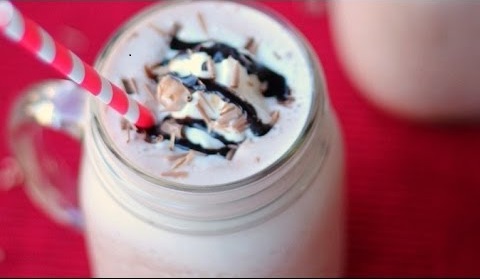 Cool Treats for Summer Heat-image