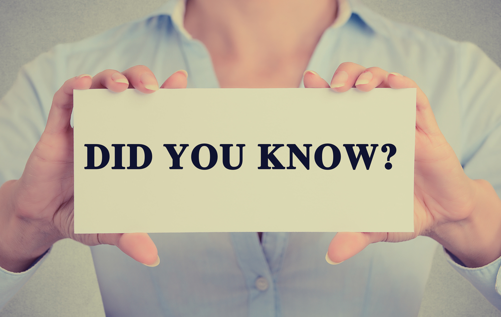 Fun Facts about Thanksgiving-image