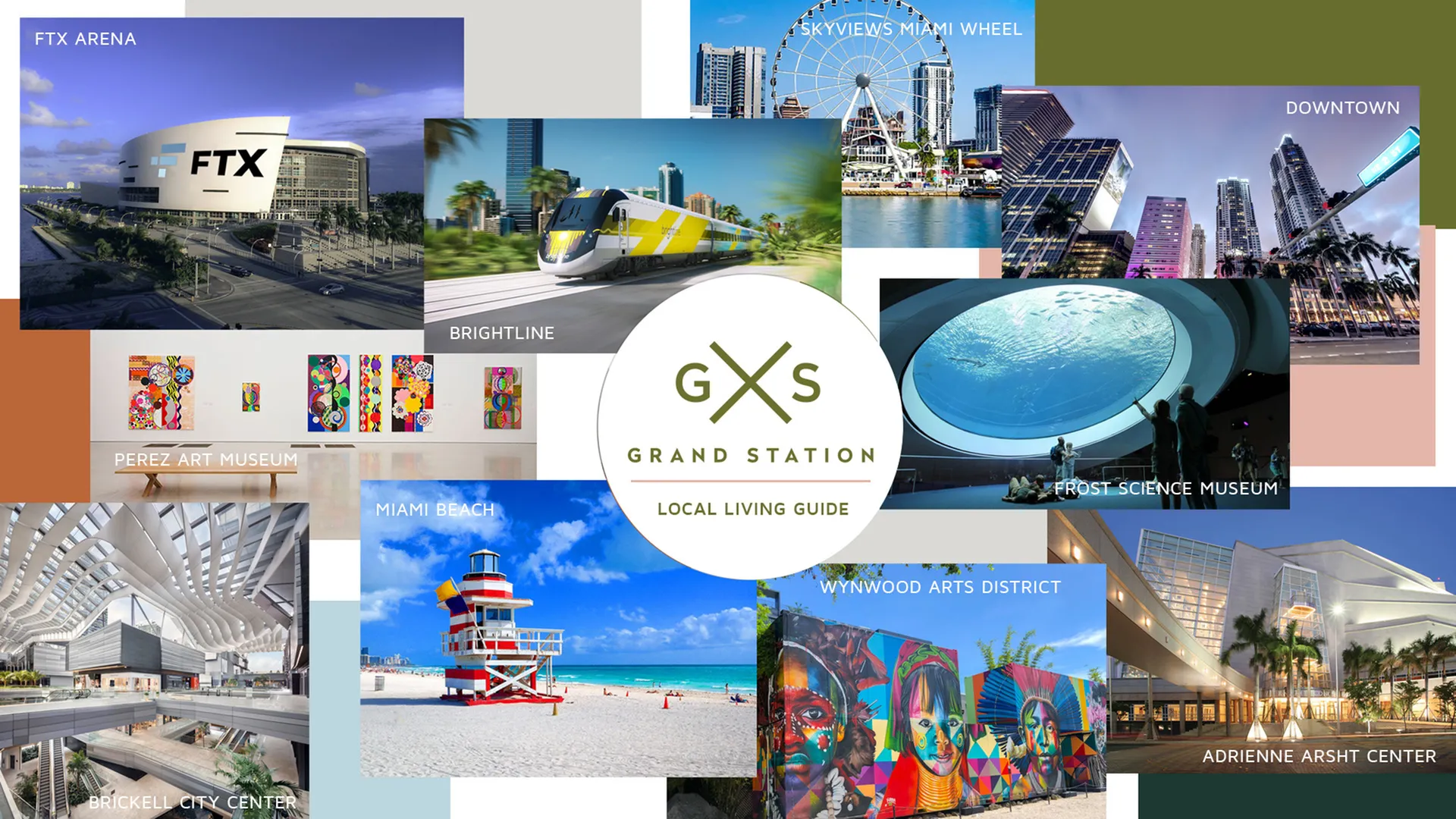 Grand Station Local Living Guide: Entertainment, Arts, & Opportunity-image