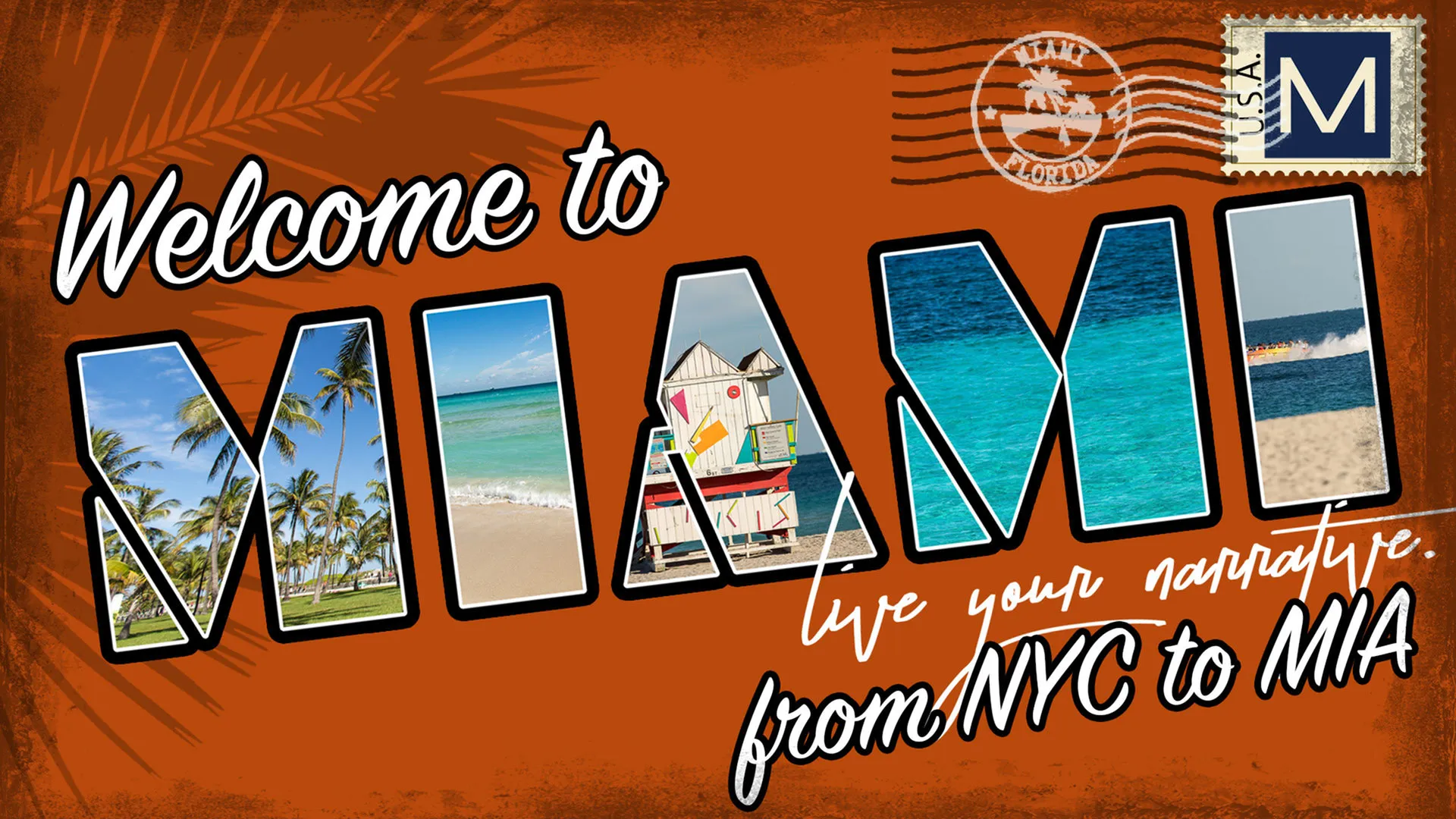 NYC to MIA: Who's Making the Move?-image