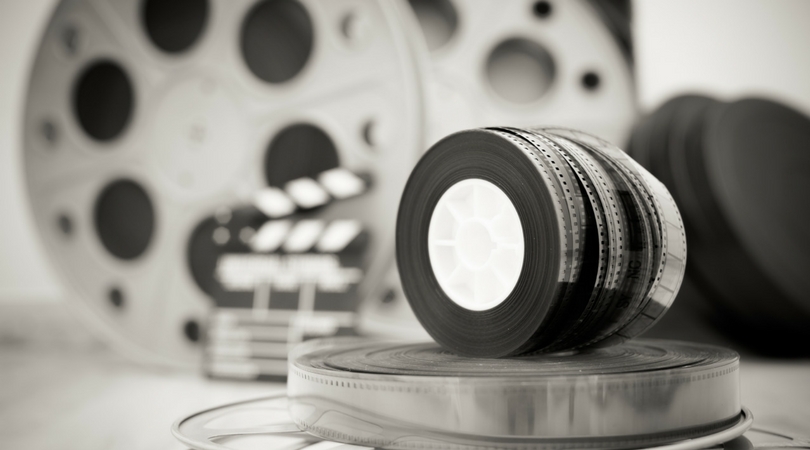 Old Movie Classics-image