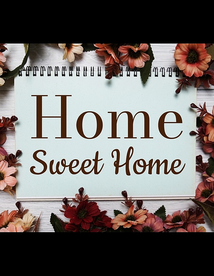 Ask About One Month Free! Call for details or stop in today.