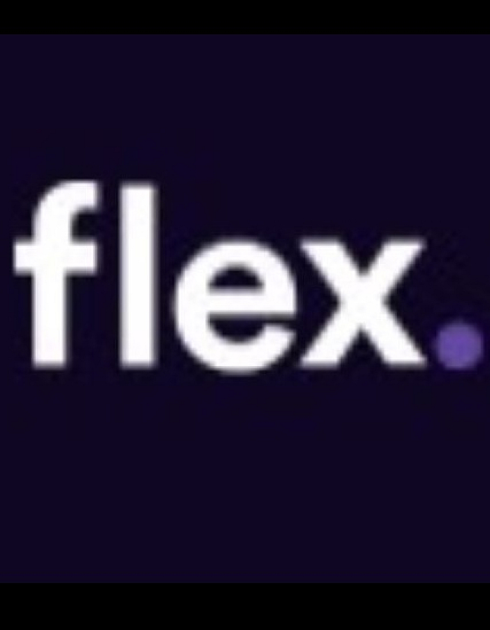 Ask about FLEX- pay your rent in two payments each month when you qualify for FLEX!