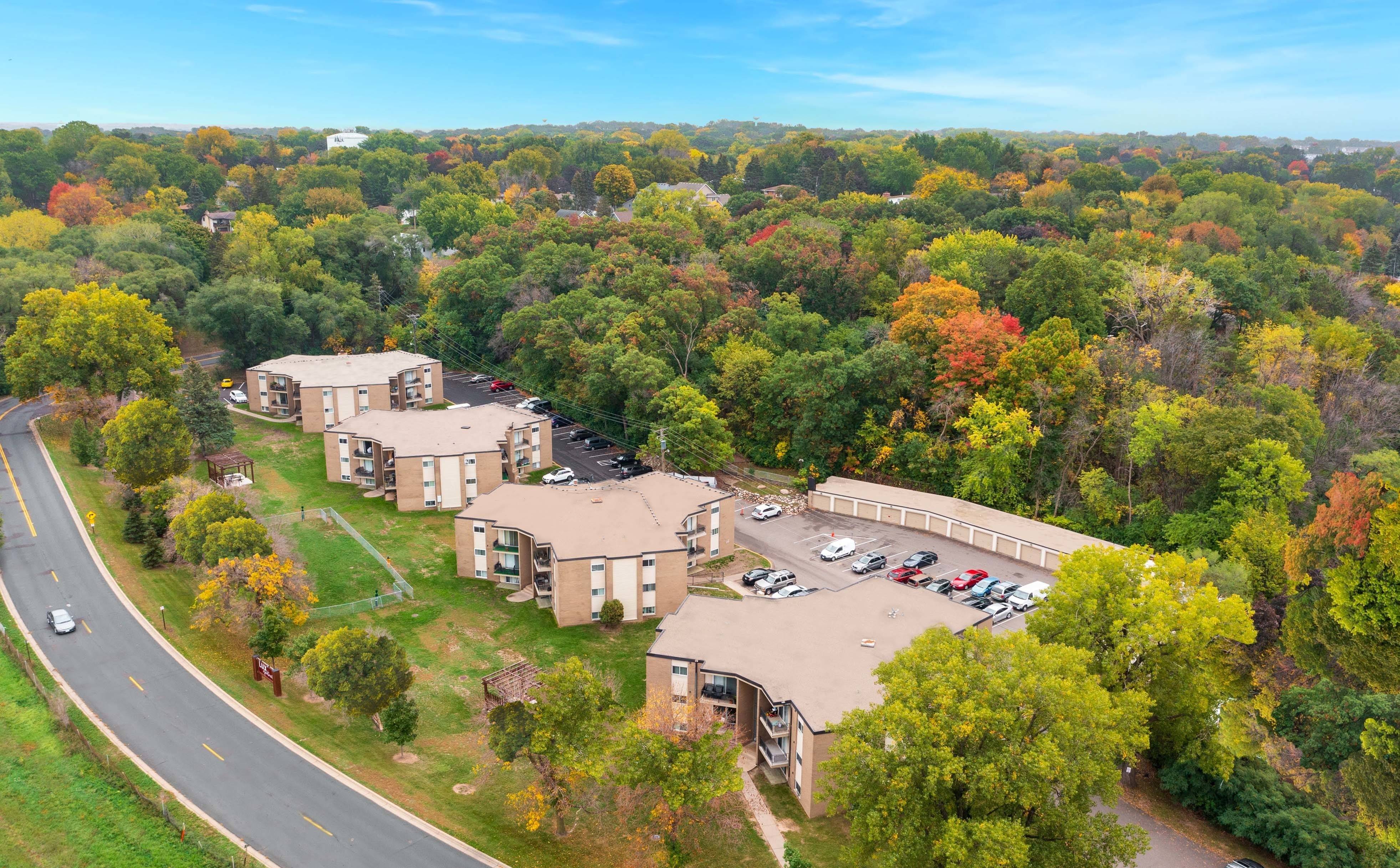 view-photos-northview-commons