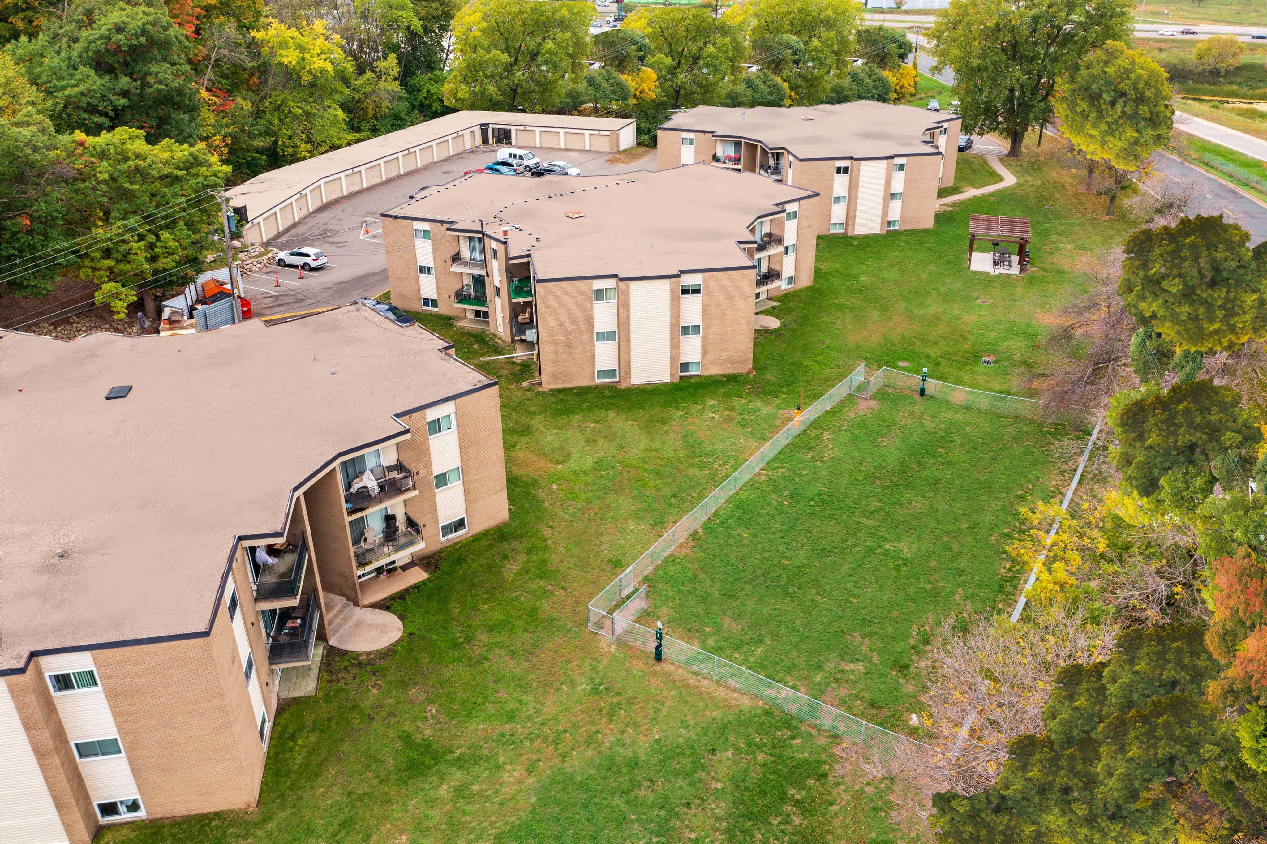 view-photos-northview-commons