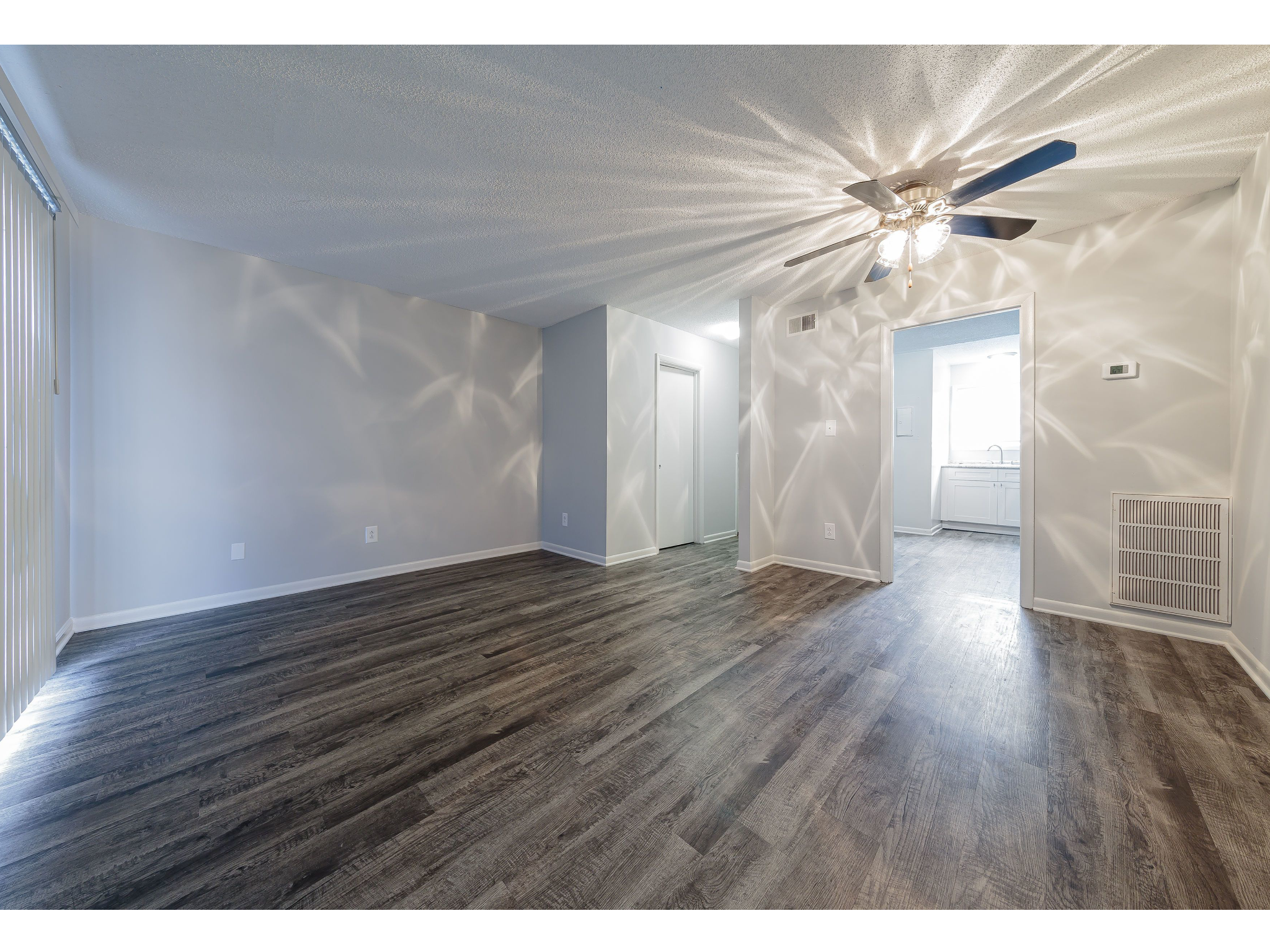 Browse Floor Plans Jacksonville, NC Apartments Brynn Marr