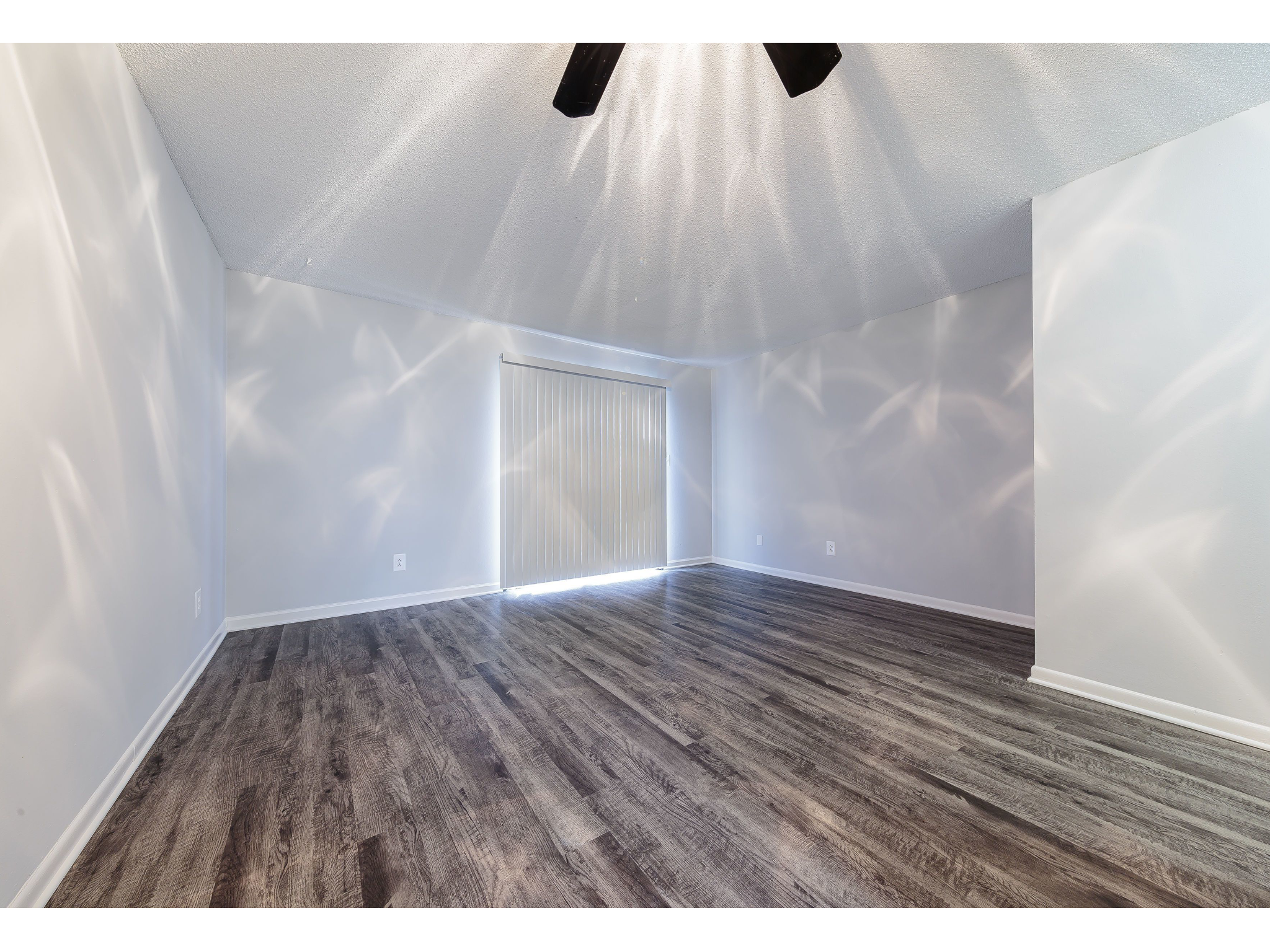 Browse Floor Plans Jacksonville, NC Apartments Brynn Marr