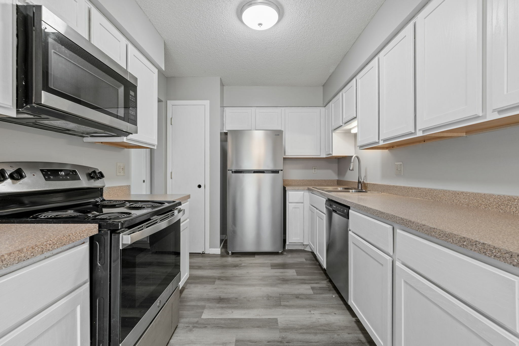 View Photos Crossroads of Eagan Crossroads of Eagan Minnesota