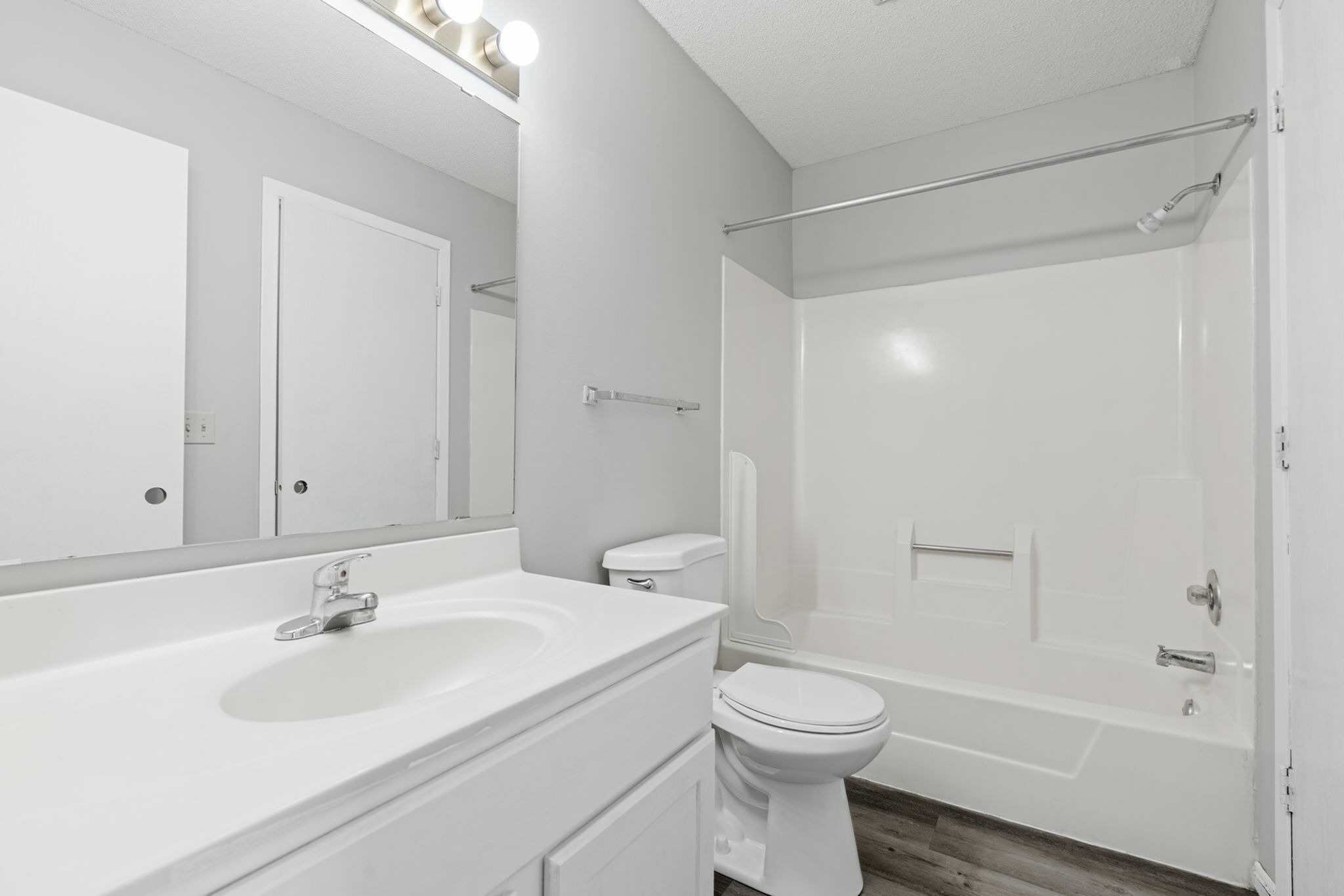 View Photos Crossroads of Eagan Crossroads of Eagan Minnesota