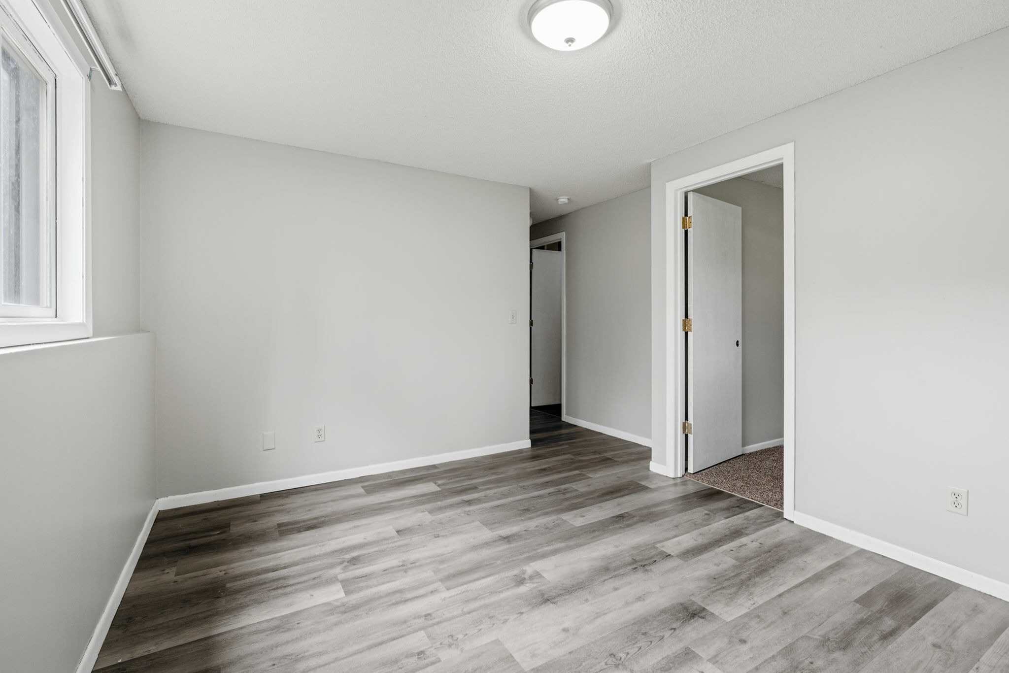 View Photos Crossroads of Eagan Crossroads of Eagan Minnesota