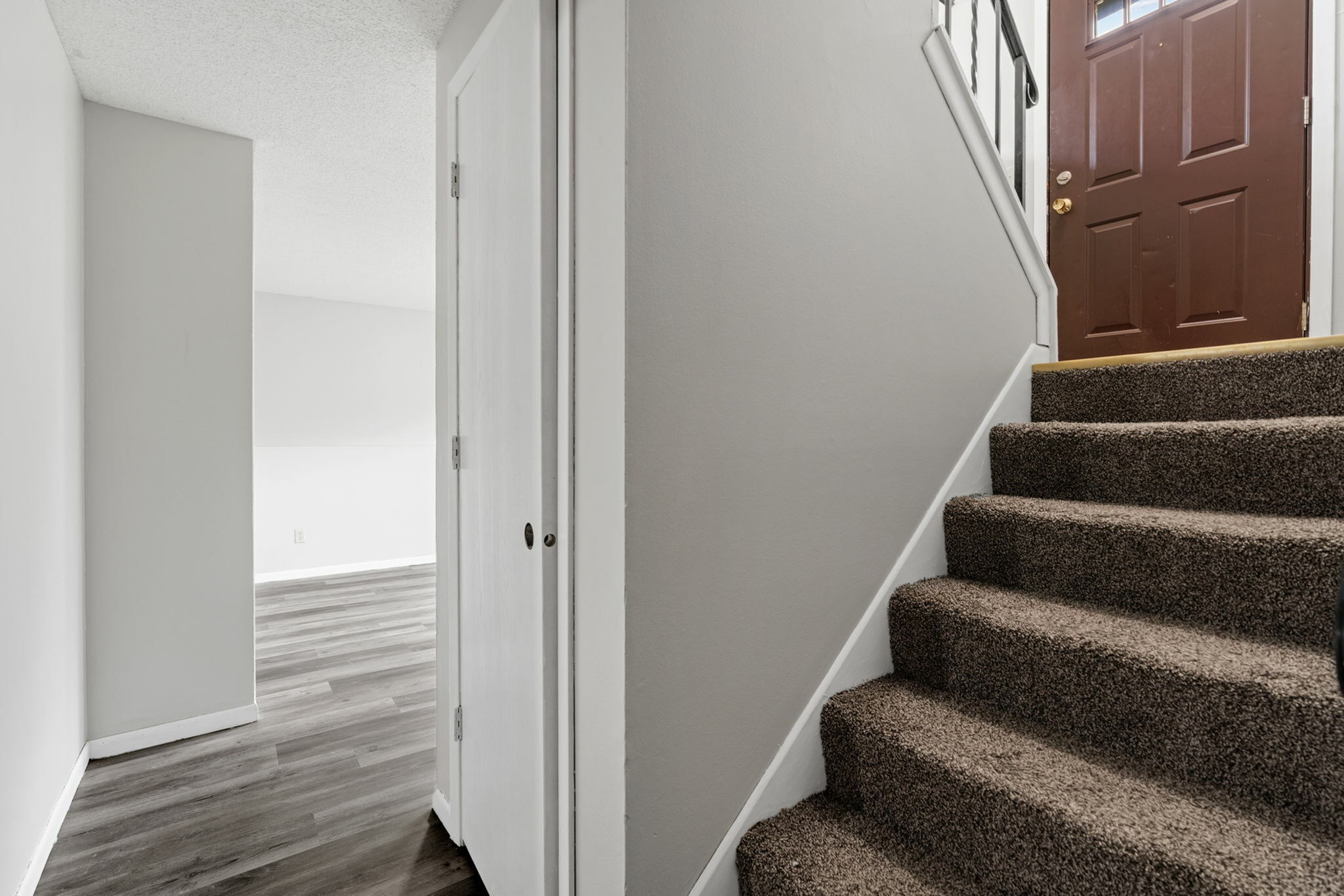 View Photos Crossroads of Eagan Crossroads of Eagan Minnesota