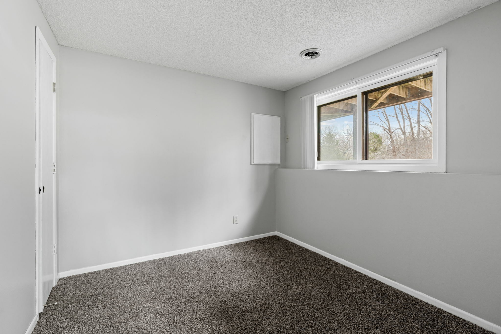 View Photos Crossroads of Eagan Crossroads of Eagan Minnesota