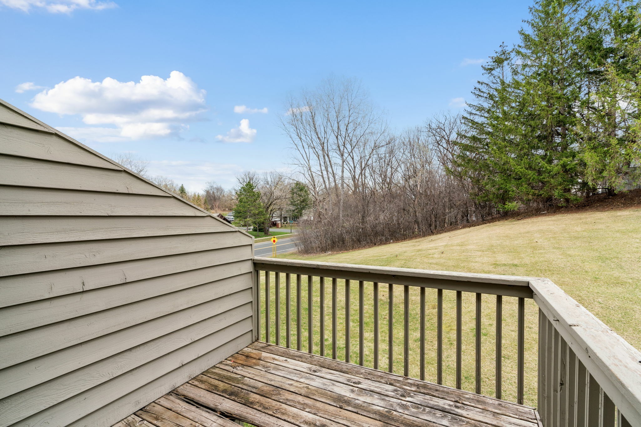 View Photos Crossroads of Eagan Crossroads of Eagan Minnesota