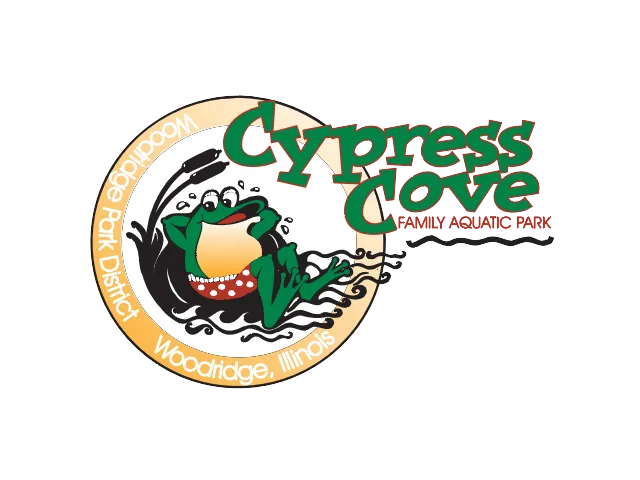 Cypress Cove Family Aquatic Park