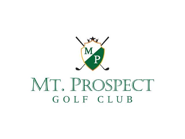 Mt. Prospect Golf Club