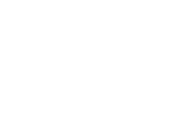Ned Brown Preserve