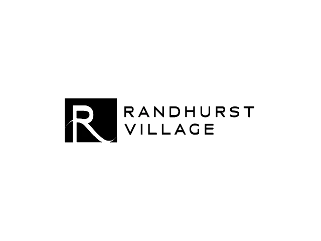 Randhurst Village Mall