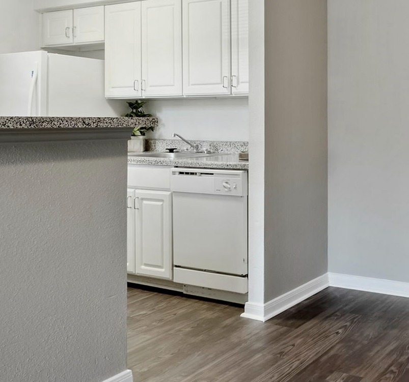 Browse Amenities Driscoll Place Apts For Rent in Houston, TX