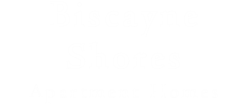 Biscayne Shores Logo