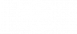 Logo | Brynn Marr Village | Apartments for Rent in Jacksonville, NC