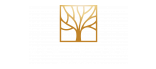 Logo | New Irving Heights | Greensboro, NC Apartments