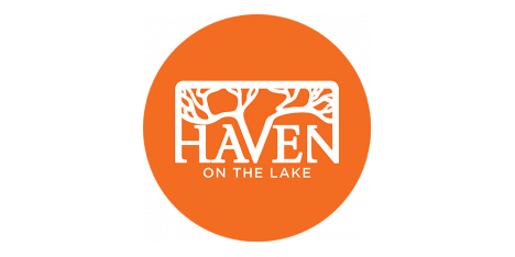 Logo | Haven on the Lake | Apartments Maryland Heights, MO