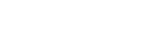 Monument Real Estate Services