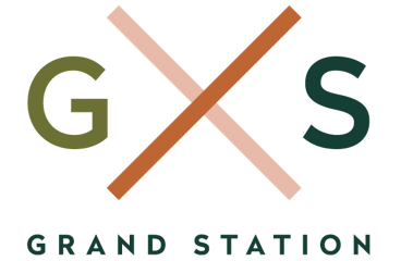 Downtown Miami Self-Storage at Grand Station
