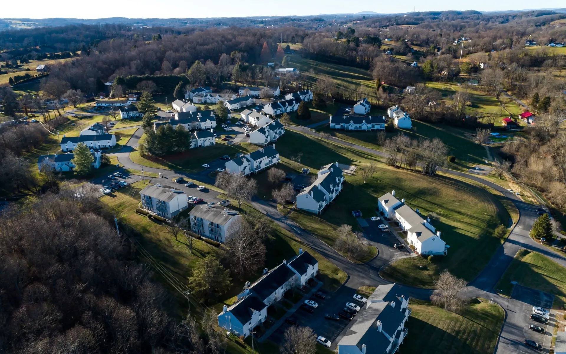 Sterling Hills | Monument Real Estate  Services