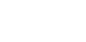 Monument Real Estate Services Logo
