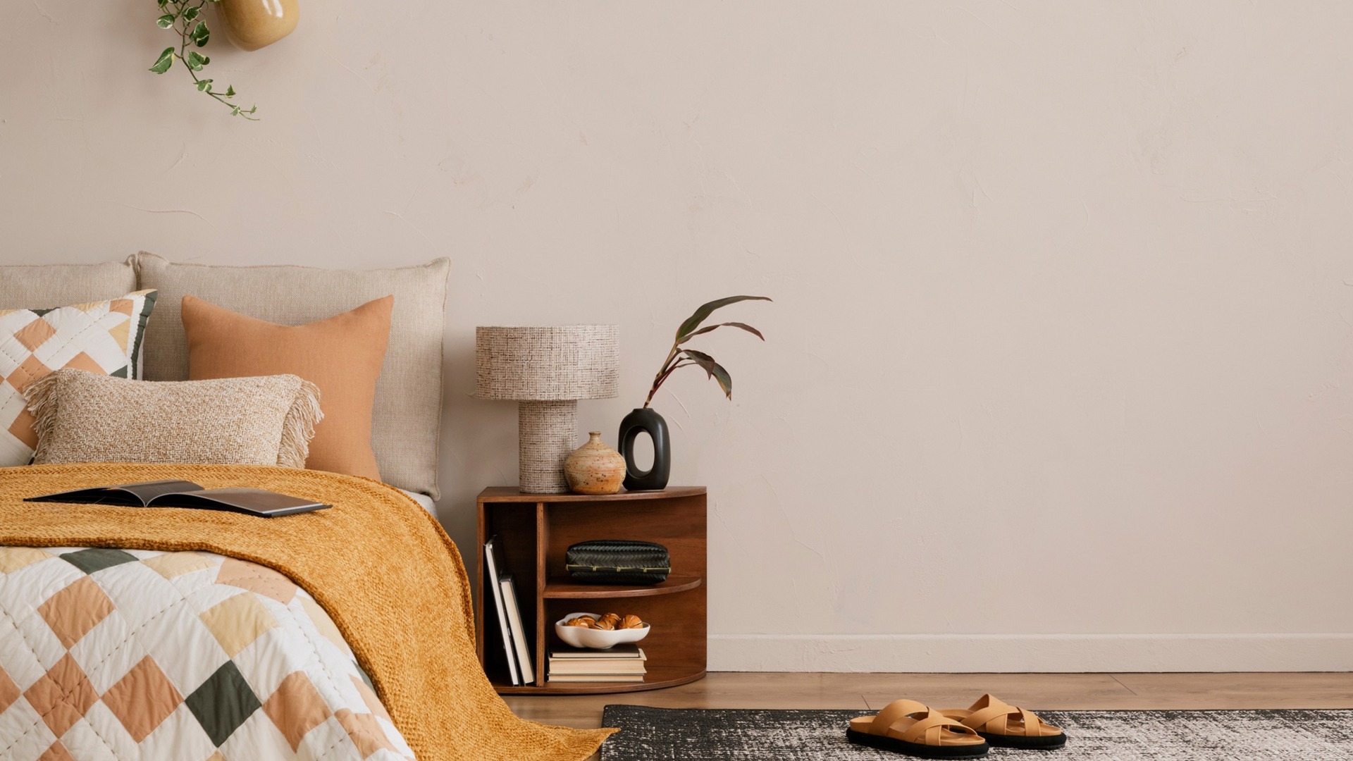 Crossroads of Eagan Apartments In Eagan, MN Crossroads of Eagan