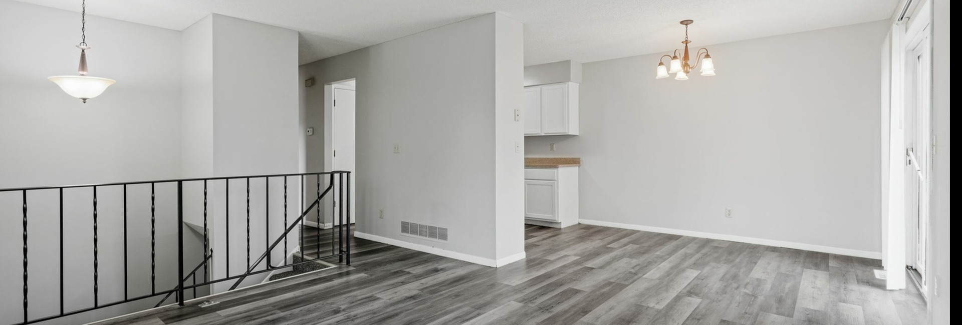 3 Bed Apartments Check Availability Crossroads of Eagan