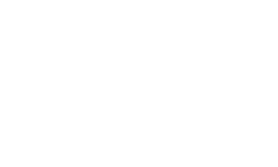 Plantation Flats Logo