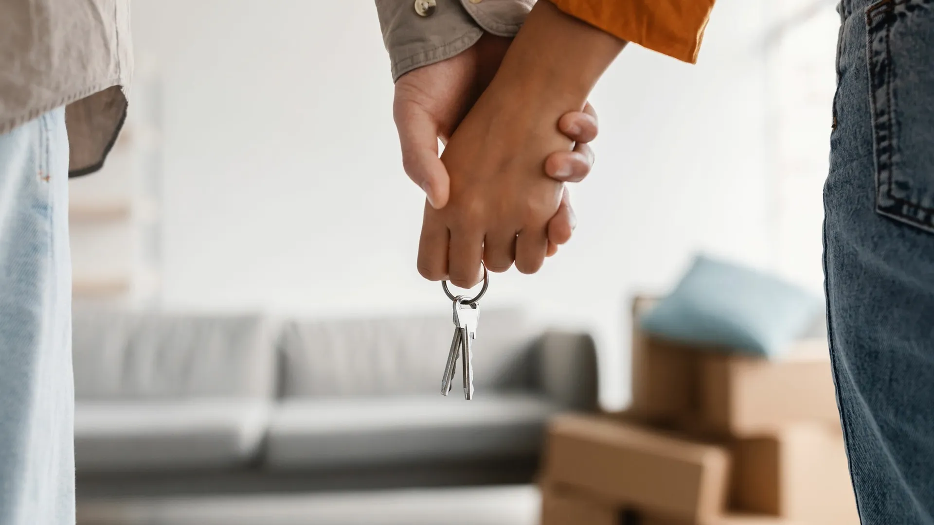 The Townhomes at Highcrest | Woodridge, IL