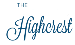 The Townhomes at Highcrest | Woodridge, IL
