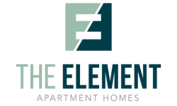 The Element Apartment Homes | Mount Prospect, IL