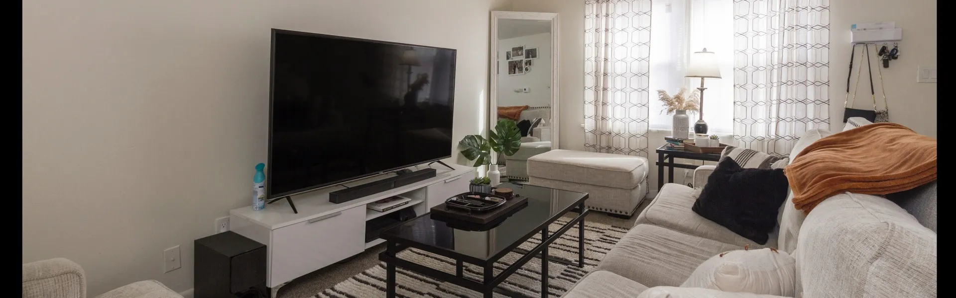 Hidden Creek Apartments | Jeffersonville, IN