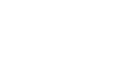 Hidden Creek Apartments | Jeffersonville, IN