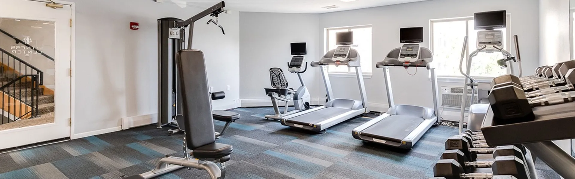 White Pines Apartments | Shakopee, MN