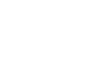 Monument Real Estate Services