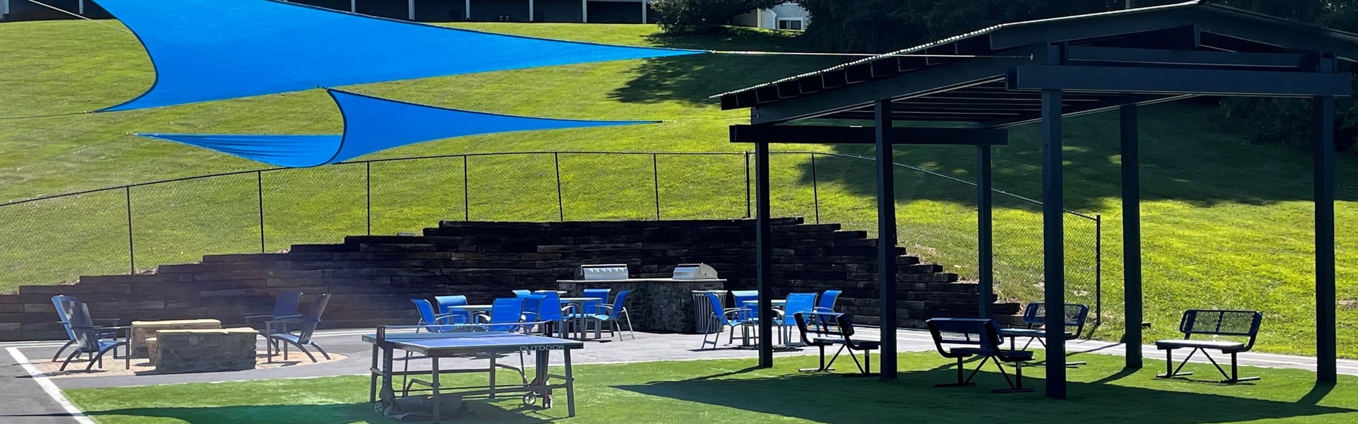 Sterling Hills Apartments | Johnson City, TN