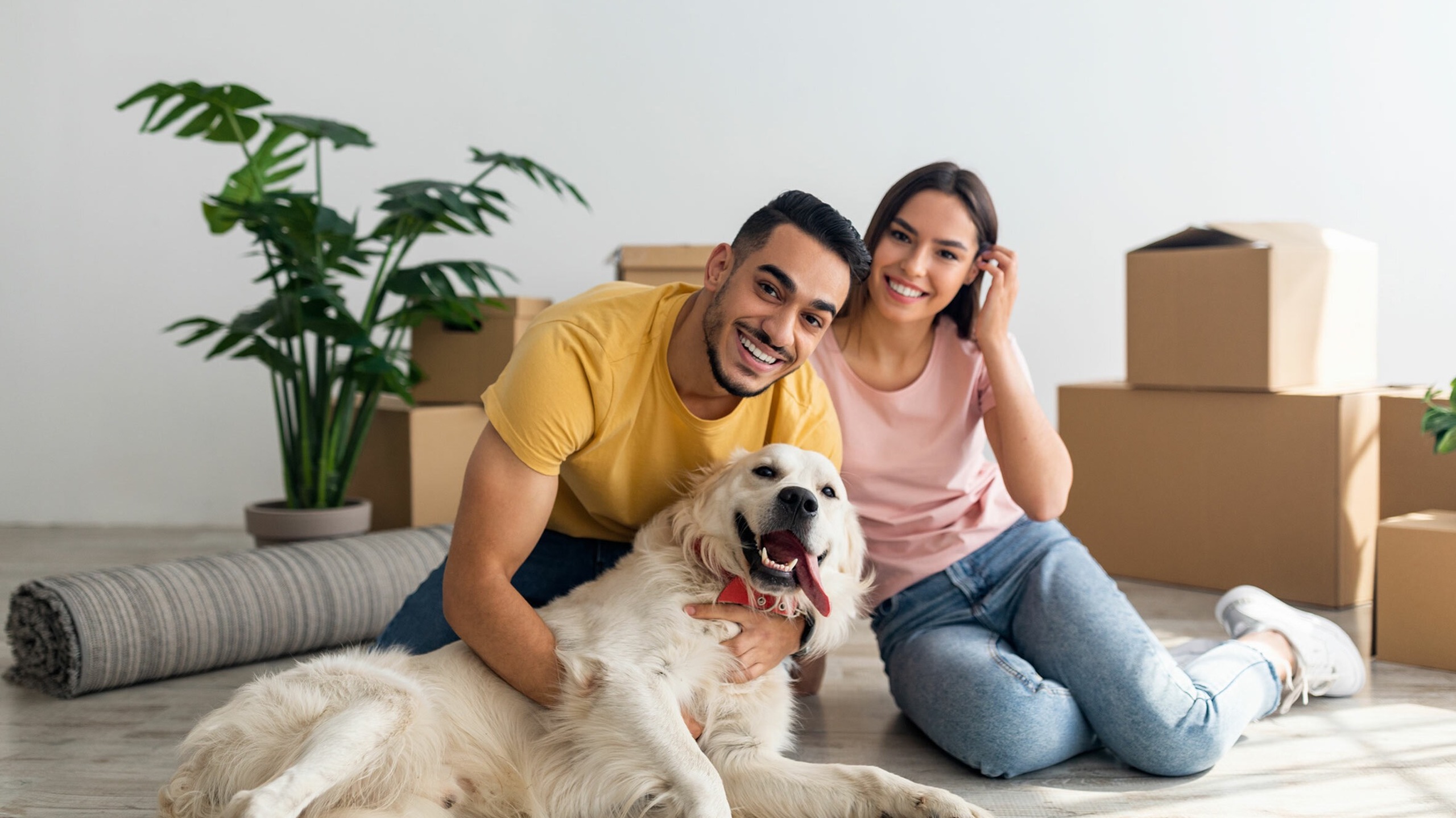Trailpoint at the Woodlands Apartments | The Woodlands, TX