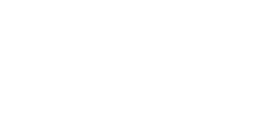 Miami Shores Apartment Homes