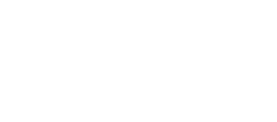 Vale East Logo
