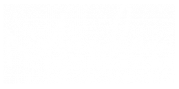 Apartments Apopka Fl | Marden Ridge
