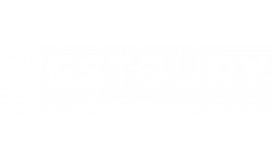 Westbury Apartments
