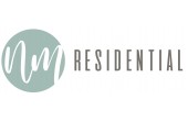 NM Residential Logo