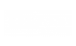 Logo | Apartments Maitland Fl | Tiffany at Maitland West