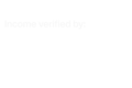 Celeri Logo