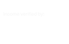Celeri logo